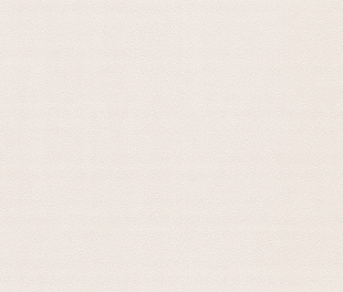 Виниловые обои RENIASSANCE/AJOUR/DAMASK/ORIENT/VENETO/SEMINATO/FRESH KM8308 Обои Kerama Marazzi (Reniassance/Ajour/Damask/Orient/Veneto/Seminato/Fresh) (1*4) 10,05*1,06 винил на флизелине