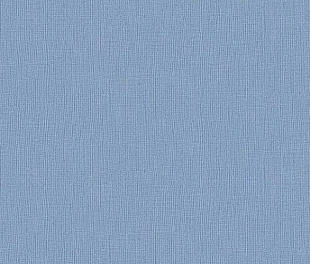 Обои Aura Anthologie G56272
