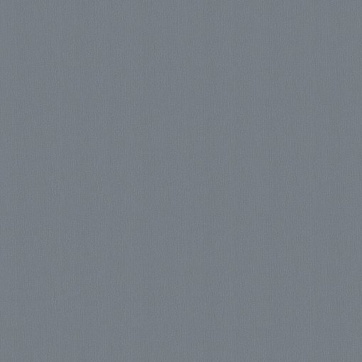 33740 Обои Marburg (Papis Loveday) (1*6) 10,05x0,70 винил на флизелине