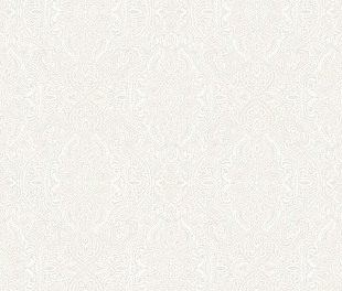 Обои Aura Indo Chic G67374