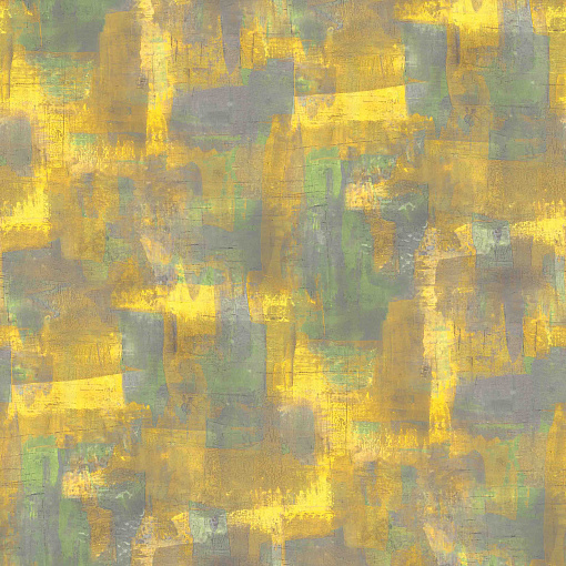 46945 Панно Marburg (Smart Art Gallery) (1*1) 2,70x2,65 винил на флизелине