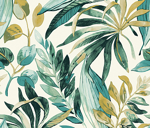 Виниловые обои Karuna A 71201 Обои Grandeco (Karuna) (1*12) 10,05х0,53 винил на флизелине