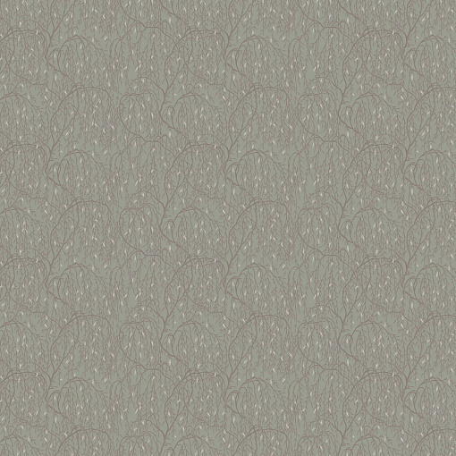 Hg38 005 Обои HYGGE Roll (Nature) (1*6) 10,05x1,00 флизелин