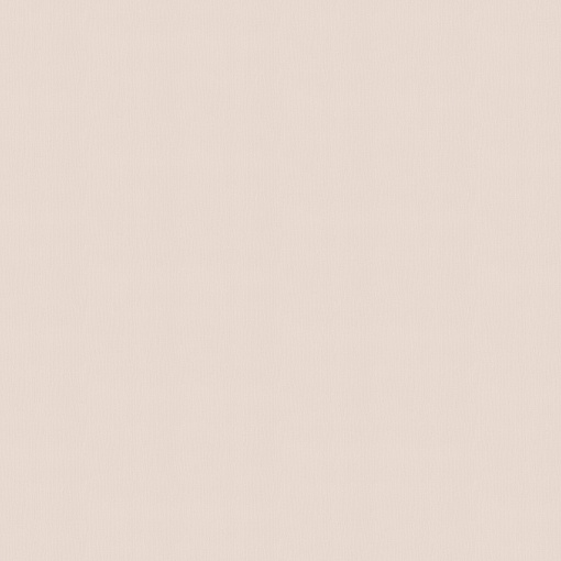A101102 Обои ARTSIMPLE (Mixture Textile) (1*6) 10,00x1,06 винил на флизелине