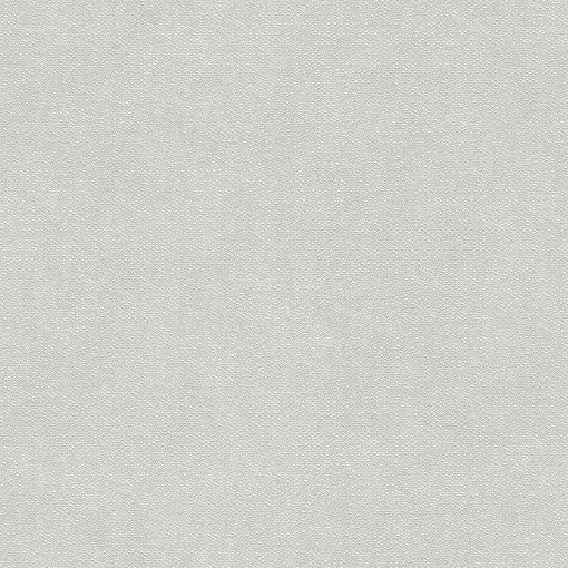 KM5605 Обои Kerama Marazzi (Galatea/Boulevard/Couture/Marmaros) (1*4) 10,05*1,06 винил на флизелине