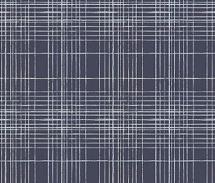 Обои Aura Deauville G23333