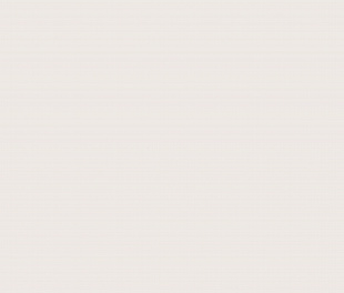Hg7 002/2 Обои HYGGE Roll (Hygge) (1*6) 10,05x1,00 флизелин