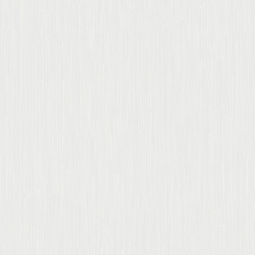 9535 Обои Marburg (Patent Decor Laser) (1*4) 25,00 x 1,06 винил на флизе