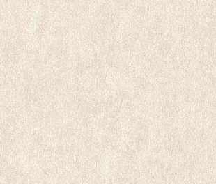 Обои Aura Plain Resource vol.1 MS-171003