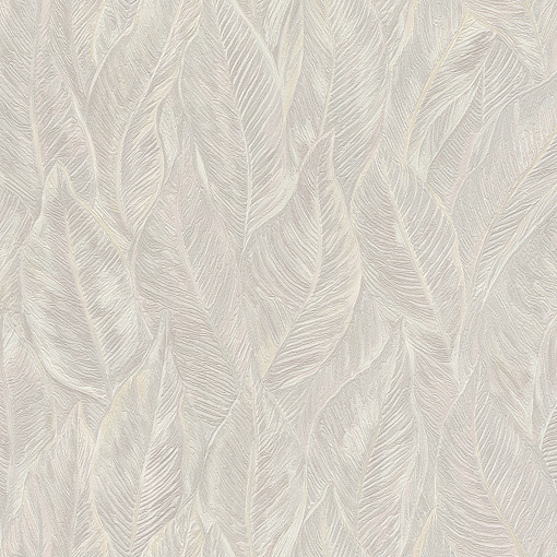 KM6803 Обои Kerama Marazzi (Galatea/Boulevard/Couture/Marmaros) (1*4) 10,05*1,06 винил на флизелине