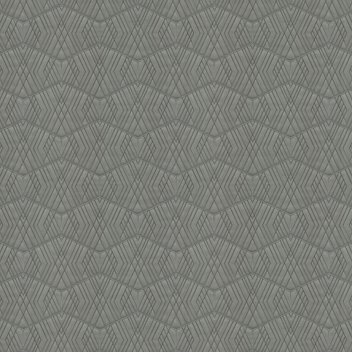 90003 Обои Zambaiti (Lamborghini II) (1*4) 10,05x0,70 винил на флизелине