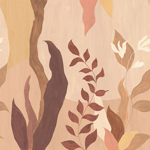 36099 Панно Marburg (Casa Sereno) 2,70х2,65 винил на флизелине