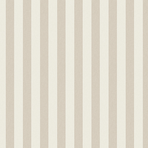 AT4005 Обои Grandeco (Atmosphere) (1*12) 10,05х0,53 винил на флизелине