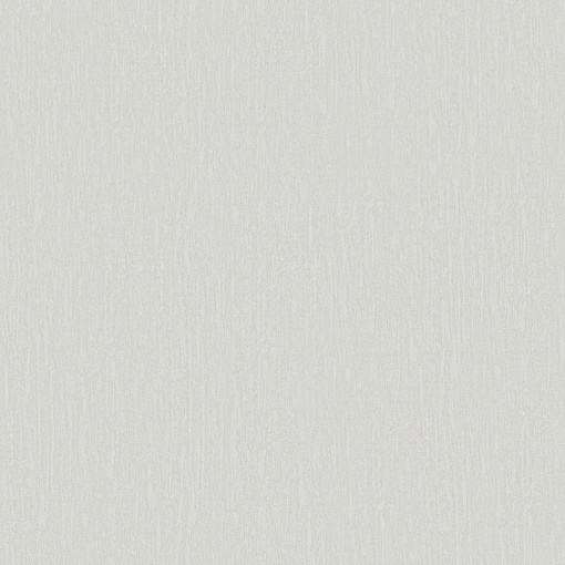 R 25535 Обои Fipar (Modelli di Luce) (1*4) 10,05х1,06 винил на флизелине