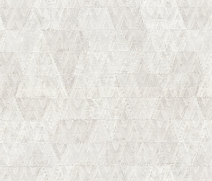 KM7402 Обои Kerama Marazzi (Collage/Vintage/Arches/Geometry) (1*4) 10,05*1,06 винил на флизелине