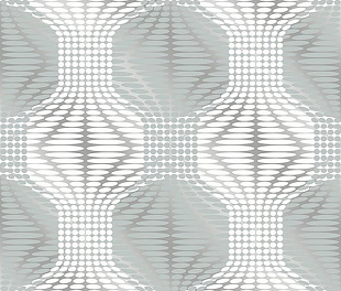 Обои Aura Geometrie FD22629
