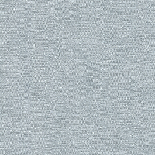 32408 Обои Marburg (Shades Iconic/Flora/Shades) (1*12) 10,05x0,53 винил на флизелине