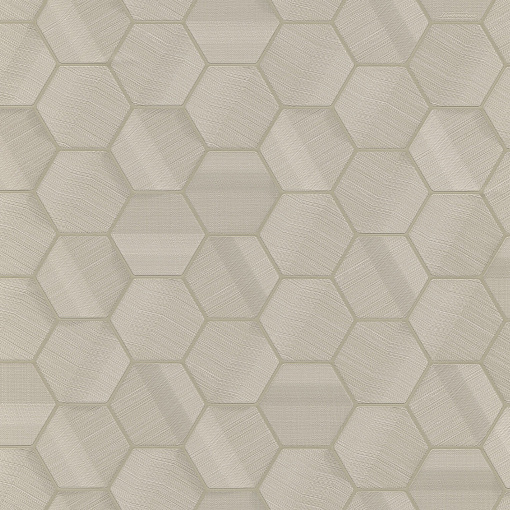 12828 Обои Zambaiti (Lamborghini 3) (1*6) 10,05x0,70 винил на флизелине