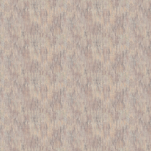 TM 1008 Обои Grandeco (Time) (1*6) 10,05х1,06 винил на флизелине