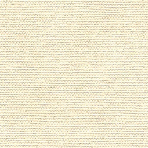 30115 Обои Marburg (The new Bombay/Bombay 2) (1*4) 10,05x0,92 винил на флизелине