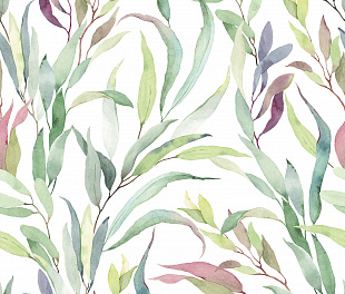 88961 Обои Marburg (Fresh Up) (1*12) 10,05x0,53 винил на флизелине