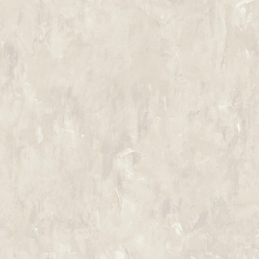 A68409 Обои Grandeco (Avrora/Voyage) (1*6) 10,05х1,06 винил на флизелине