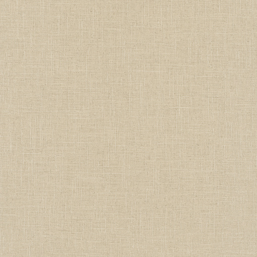 33092 Обои Marburg (Okan/Boho) (1*6) 10,05x1,06 винил на флизелине
