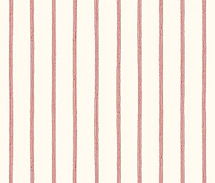 Обои Aura Stripes@Home 580440