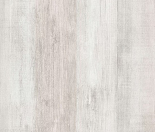 Обои Aura Texture Collection 2051-4