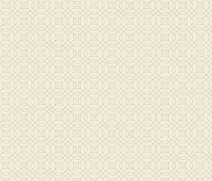 Обои Aura Metallic FX W78217