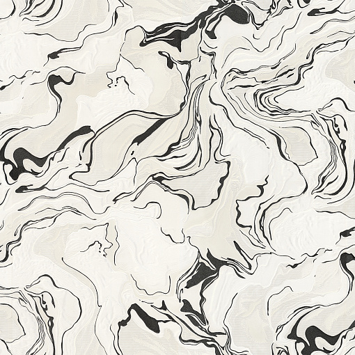 KM7607 Обои Kerama Marazzi (Galatea/Boulevard/Couture/Marmaros) (1*4) 10,05*1,06 винил на флизелине