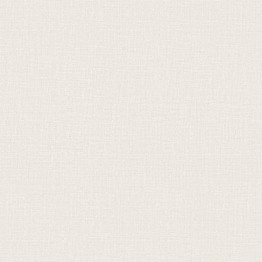 15508 Обои Zambaiti (Mini Trend) (1*6) 10,05x0,53 винил на флизелине