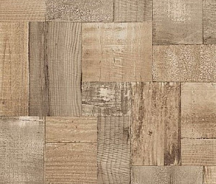 Обои Aura Texture Collection 2050-1