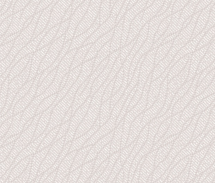 Hg8 011 Обои HYGGE Roll (Summer) (1*6) 10,05x1,00 флизелин