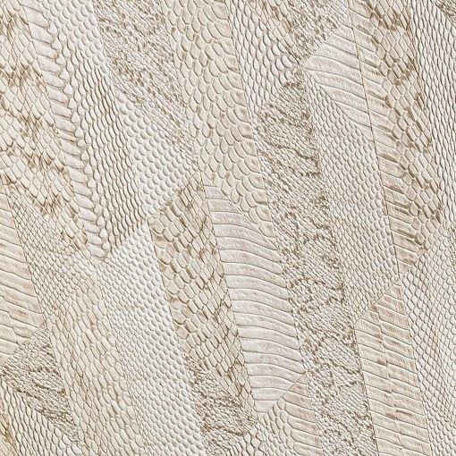 Обои  Roberto Cavalli RC 19069