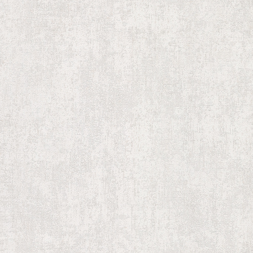KM8107 Обои Kerama Marazzi (Reniassance/Ajour/Damask/Orient/Veneto/Seminato/Fresh) (1*4) 10,05*1,06 винил на флизелине