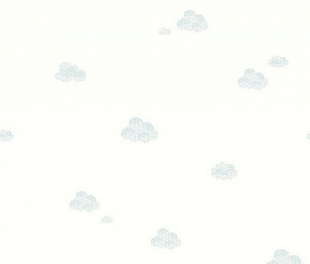 Обои Aura Marelle 7006-1
