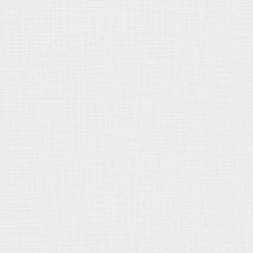 9560 Обои Marburg (Patent Decor Laser) (1*4) 25,00x1,06 винил на флизелине