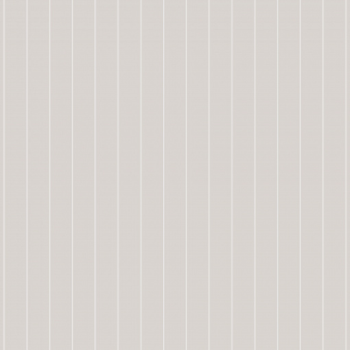 ARTS7 003 Обои Artsimple (Vertical) (1*6) 10,05x1,00 флизелин