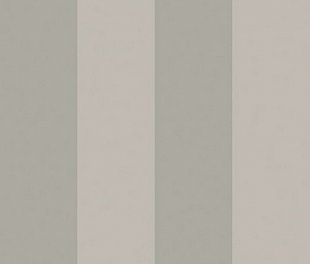 Обои Aura Classical Elements B1101305