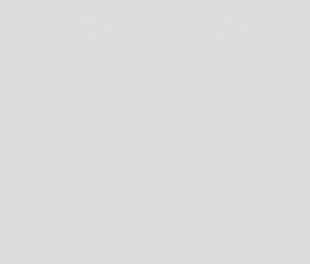 35251 Обои Marburg (Nuance) (1*6) 10,05x1,06 винил на флизелине