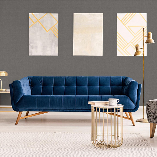 33917 Обои Marburg (Surface/Rainbow 3/Floralia) (1*6) 10,05x1,06 винил на флизелине