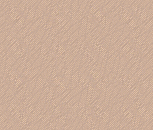 Hg8 004 Обои HYGGE Roll (Summer) (1*6) 10,05x1,00 флизелин