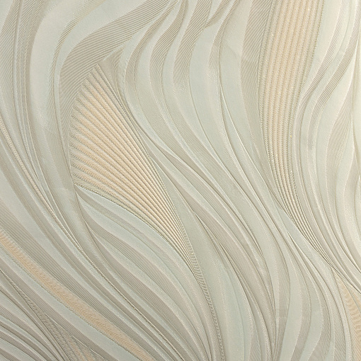 Обои  FIPAR   BURLESQUE R23919