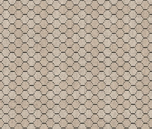 Обои Aura Galerie Bazaar G78296