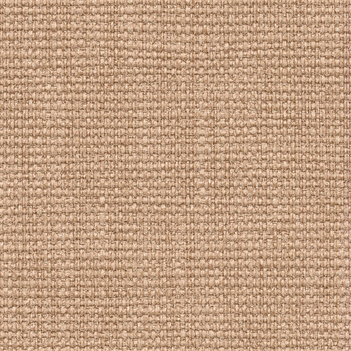 33916 Обои Marburg (Surface/Floralia) (1*6) 10,05x1,06 винил на флизелине