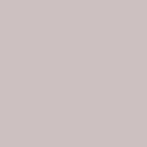 C3 02 Обои HYGGE Roll (77 Colors) (1*6) 10,05x1,00 флизелин