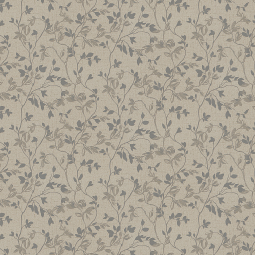 35004 Обои Marburg (City Romance) (1*6) 10,05x1,06 винил на флизелине