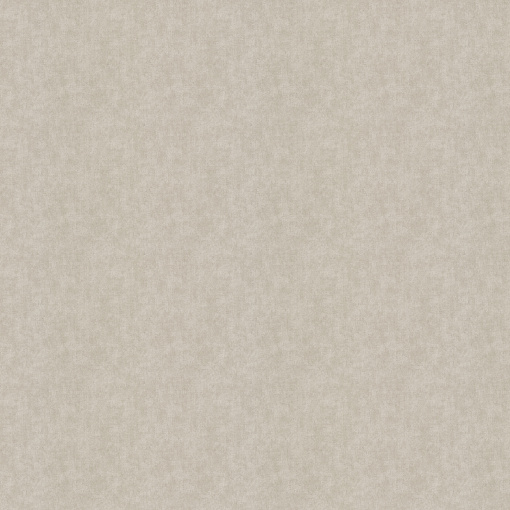 TI 1003 Обои Grandeco (Time 2025) (1*6) 10,05х1,06  винил на флизелине