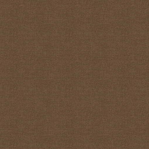 Z57753 Обои Zambaiti (Architexture 2) (1*6) 10,05x0,53 винил на флизелине